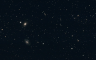 NGC5364 245 min