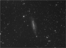 NGC4236 560 min