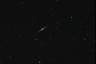 NGC4565 255 min