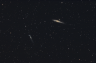 NGC4631-4656 245 min