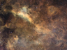 IC1318-IC1311 2380 min