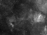 Région NGC7635 940 min