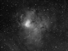 NGC1491 630 min