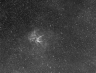 NGC2359 500 min