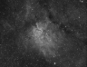 NGC6820 540 min