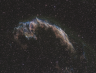 NGC6992 600 min