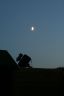 C8 Lune