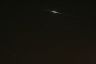 Flash Iridium