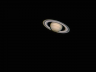 Saturne